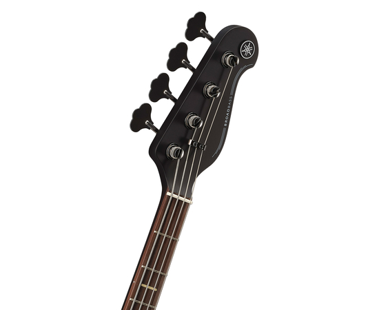 Бас-гитара YAMAHA BB734A IB (Indigo Blue)