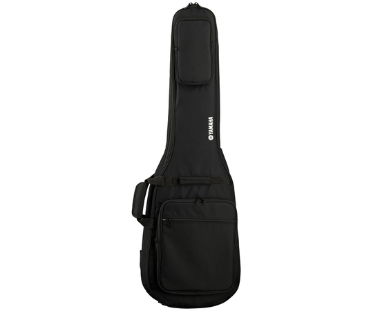 5-струнная бас-гитара YAMAHA BB735A IB (Indigo Blue)