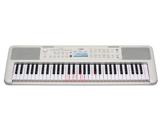 Синтезатор YAMAHA EZ-310