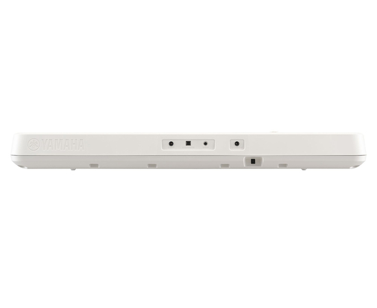 Синтезатор YAMAHA EZ-310