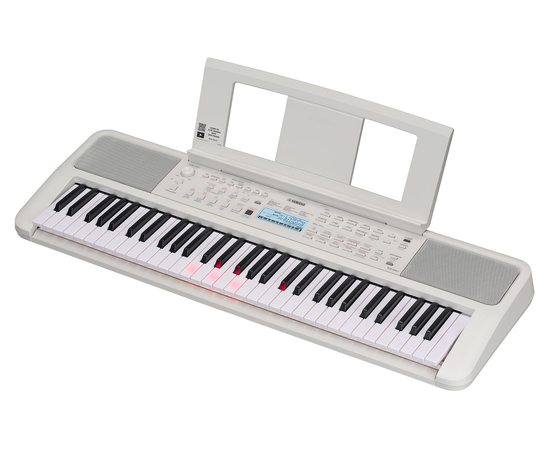 Синтезатор YAMAHA EZ-310