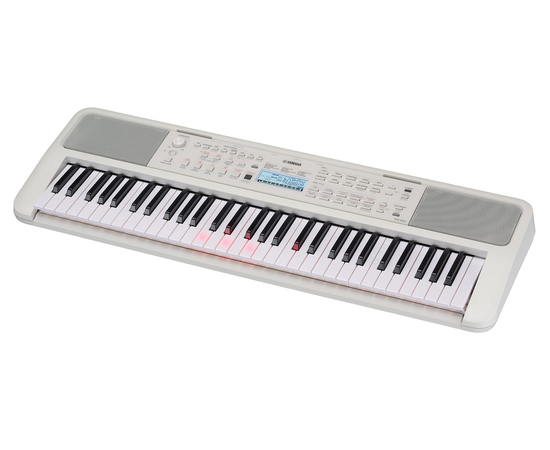 Синтезатор YAMAHA EZ-310