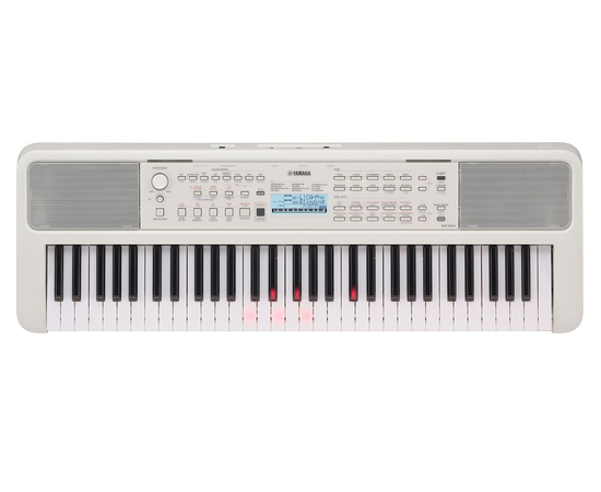 Синтезатор YAMAHA EZ-310 - 161692 за 19173 грн. | 4Club