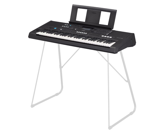 Синтезатор YAMAHA PSR-E483