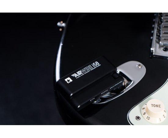 Гітарна радіосистема BLACKSTAR AIRWIRE I58