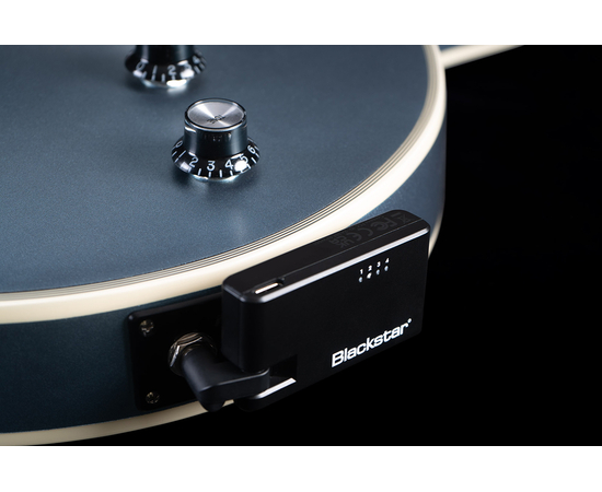 Гітарна радіосистема BLACKSTAR AIRWIRE I58