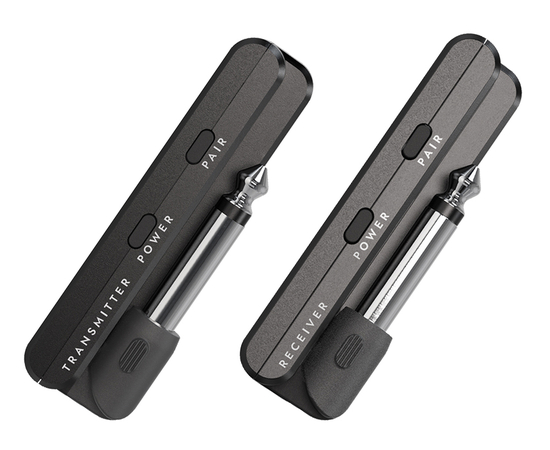 Гітарна радіосистема BLACKSTAR AIRWIRE I58