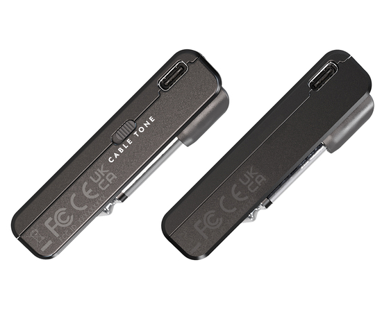Гітарна радіосистема BLACKSTAR AIRWIRE I58