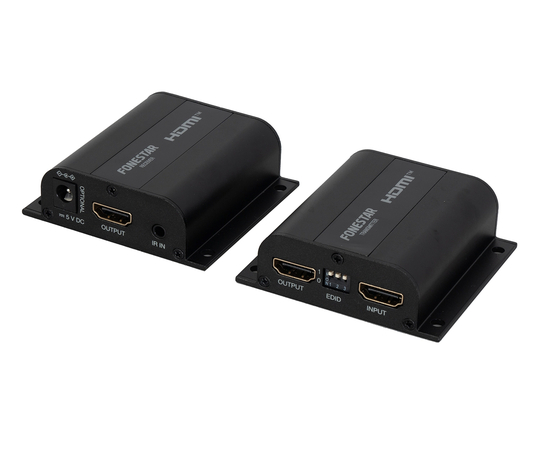 HDMI передатчик-распределитель сигнала Fonestar 7937MXT - 161831 за 5514 грн. | 4Club