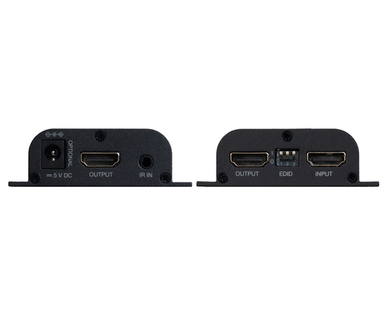 HDMI передатчик-распределитель сигнала Fonestar 7937MXT