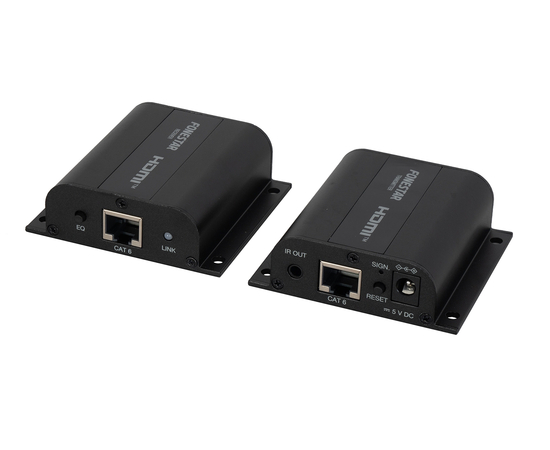 HDMI передатчик-распределитель сигнала Fonestar 7937MXT