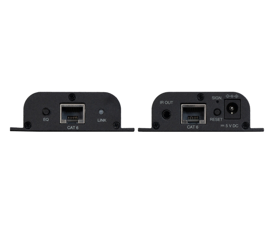 HDMI передатчик-распределитель сигнала Fonestar 7937MXT