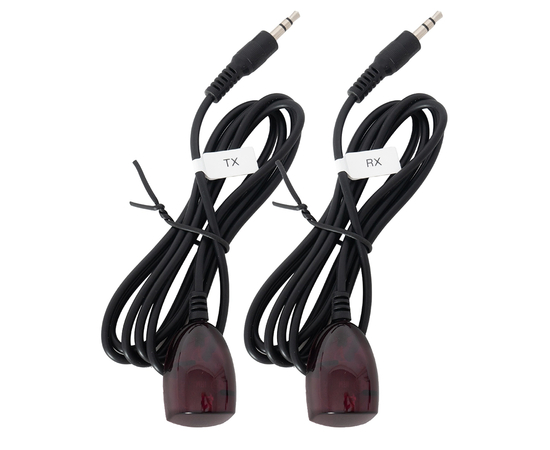 HDMI передатчик-распределитель сигнала Fonestar 7937MXT