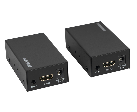 HDMI передатчик-распределитель сигнала Fonestar 7938XT - 161832 за 4344 грн. | 4Club