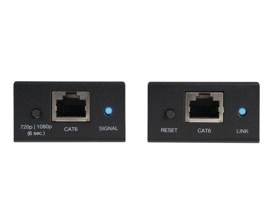 HDMI передатчик-распределитель сигнала Fonestar 7938XT