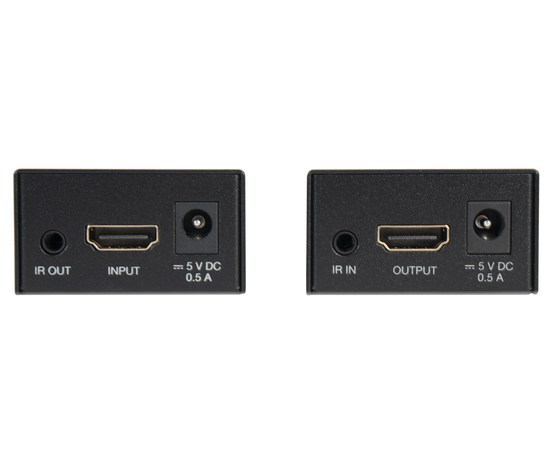 HDMI передатчик-распределитель сигнала Fonestar 7938XT