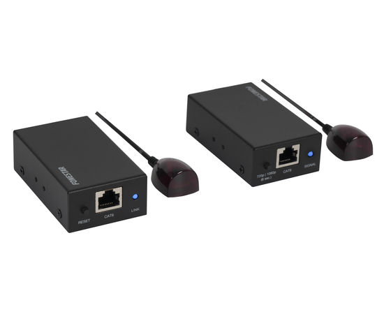 HDMI передатчик-распределитель сигнала Fonestar 7938XT