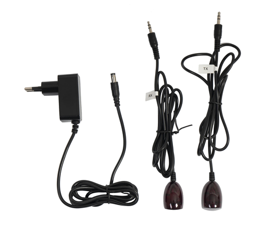 HDMI передатчик-распределитель сигнала Fonestar 7938XT
