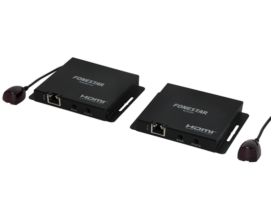 HDMI передатчик-распределитель сигнала Fonestar 7941XT-UHD
