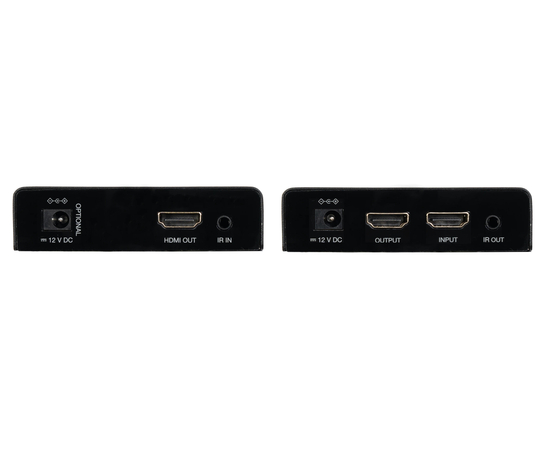HDMI передатчик-распределитель сигнала Fonestar 7941XT-UHD