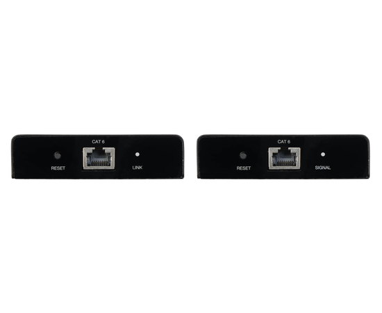 HDMI передатчик-распределитель сигнала Fonestar 7941XT-UHD