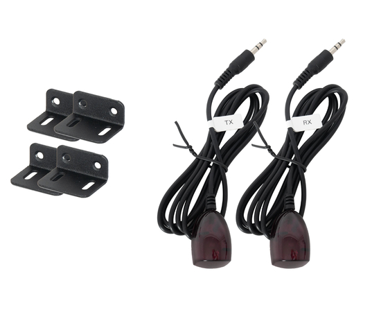 HDMI передатчик-распределитель сигнала Fonestar 7941XT-UHD