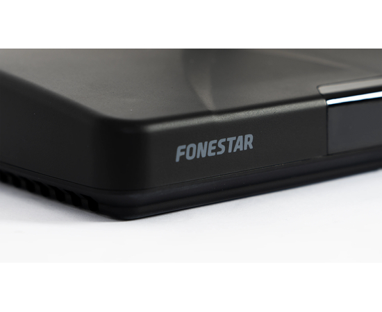 Приемник для радиосистемы Fonestar ACADEMY-1RX