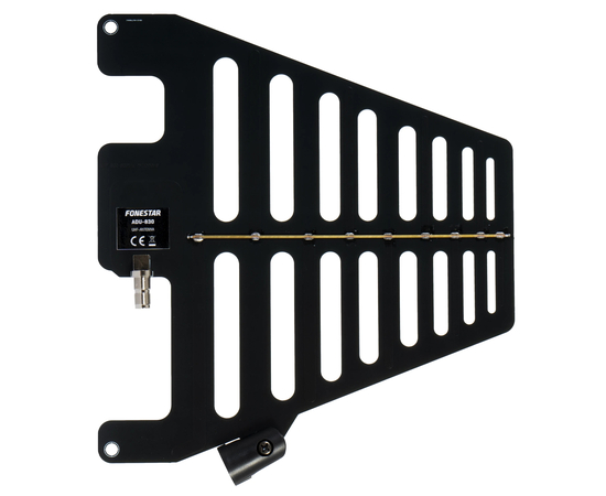 Антенна Fonestar ADU-830 - 161836 за 7965 грн. | 4Club