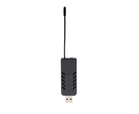 Радиосистема с головным и петличным микрофоном Fonestar WI-MIC