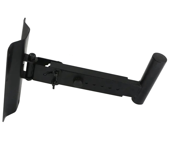 Пара настінних стійок для акустичних систем Maximum Acoustics SWS - 161873 за 1672 грн. | 4Club