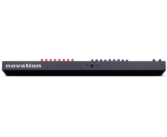 MIDI клавіатура NOVATION FLkey 2 61