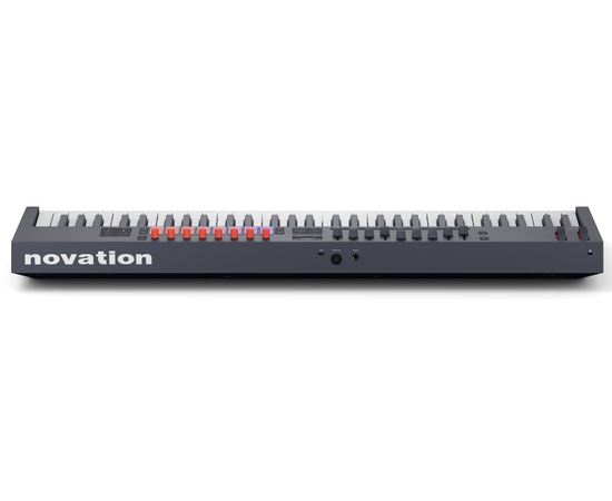 MIDI клавіатура NOVATION FLkey 2 61