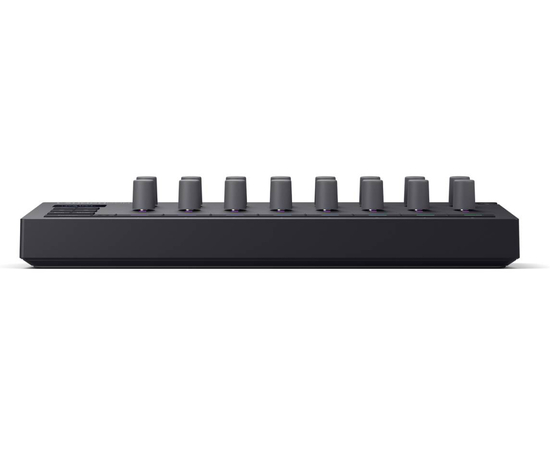 MIDI контролер NOVATION Launch Control 3