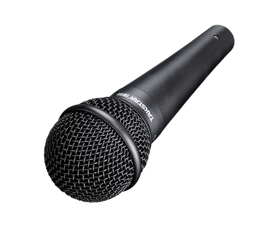 Мікрофон дротовий конденсаторний Takstar PC-K120