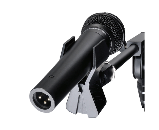 Мікрофон дротовий конденсаторний Takstar PC-K120
