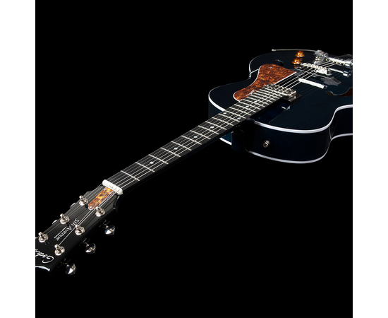 Электрогитара Godin 5th Avenue Night Club Indigo Blue (050956)