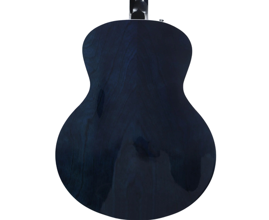 Электрогитара Godin 5th Avenue Night Club Indigo Blue (050956)