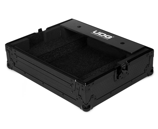 Кейс для DJ-оборудования UDG Ultimate Flight Case AlphaTheta Omnis-Duo Black (U91099BL)