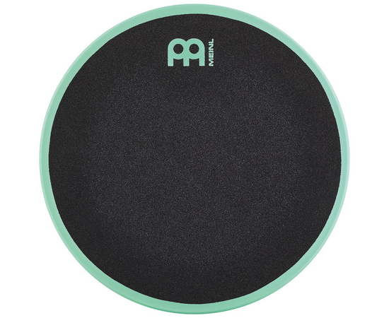 Тренировочный пэд Meinl MMP12SF Marshmallow Sea Foam 12" - 162285 за 2990 грн. | 4Club