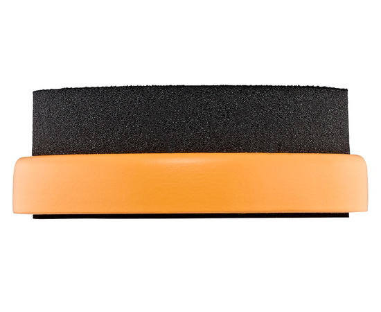 Тренировочный пэд Meinl MMP4OR Marshmallow Orange 4"