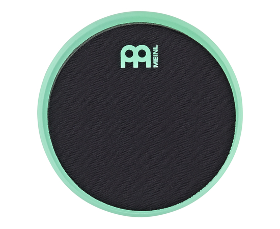 Тренировочный пэд Meinl MMP4SF Marshmallow Sea Foam 4" - 162281 за 1437 грн. | 4Club