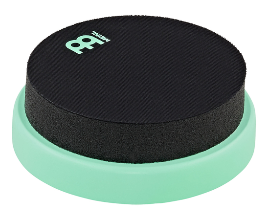 Тренировочный пэд Meinl MMP4SF Marshmallow Sea Foam 4"