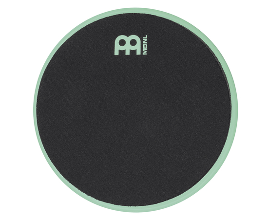 Тренировочный пэд Meinl MMP6SF Marshmallow Sea Foam 6" - 162282 за 1725 грн. | 4Club