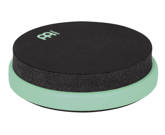 Тренировочный пэд Meinl MMP6SF Marshmallow Sea Foam 6"