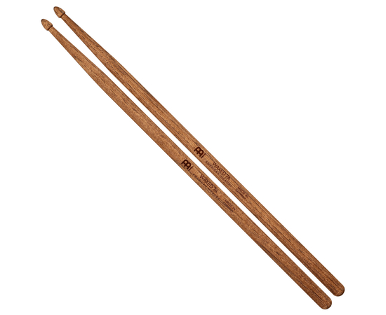 Барабанные палочки Meinl SB700 Waxed 7A (American Hickory) - 162278 за 688 грн. | 4Club