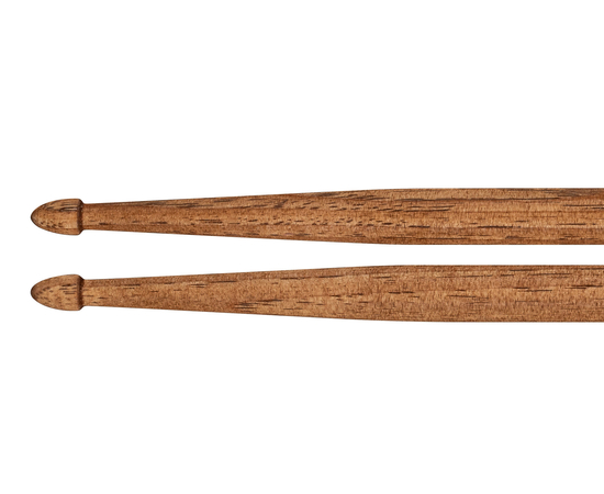 Барабанные палочки Meinl SB700 Waxed 7A (American Hickory)