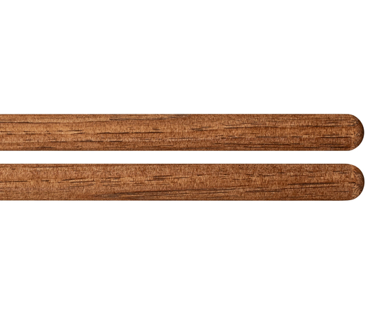 Барабанные палочки Meinl SB700 Waxed 7A (American Hickory)