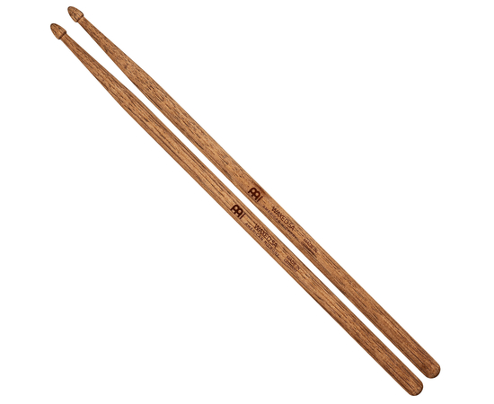 Барабанные палочки Meinl SB701 Waxed 5A (American Hickory) - 162274 за 688 грн. | 4Club
