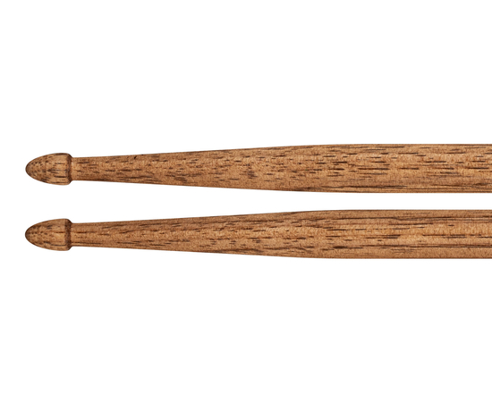 Барабанные палочки Meinl SB701 Waxed 5A (American Hickory)