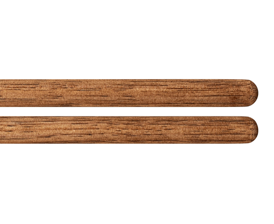 Барабанные палочки Meinl SB701 Waxed 5A (American Hickory)